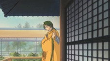 Épisode 25