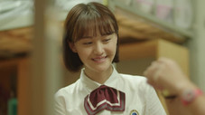 Épisode 2