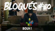 Bouh!