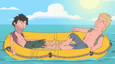 Épisode 32