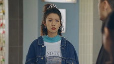 Épisode 29