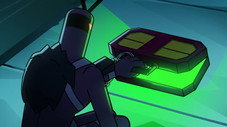 Épisode 4