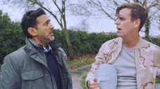 Épisode 3