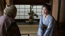 Épisode 8