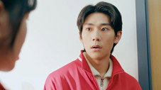 Épisode 18