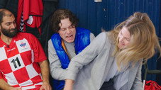 Épisode 3
