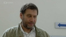 Épisode 9