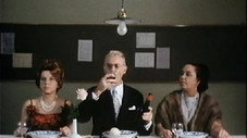 Épisode 8