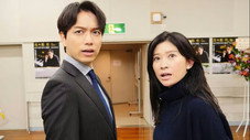 Épisode 4