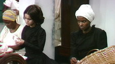 Épisode 55