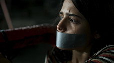 Épisode 18