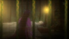 Épisode 9