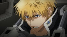 Épisode 10