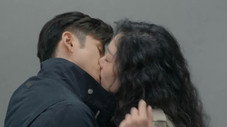 Épisode 18