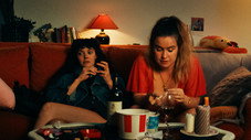 Épisode 3