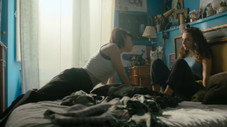 Épisode 7