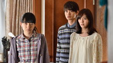 Épisode 10