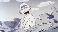 Épisode 24