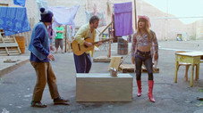 Épisode 8