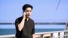 Épisode 2