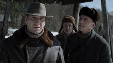 Épisode 4
