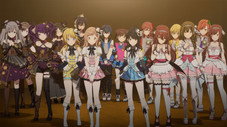 Épisode 11