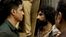 Épisode 4