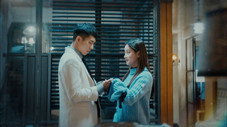 Épisode 12