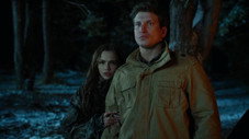 Épisode 8