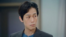 Épisode 37
