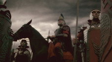 Épisode 1
