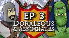 Épisode 3