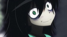 Même si je suis impopulaire, je changerai un peu mon image