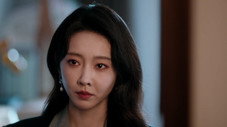 Épisode 13