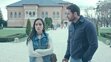 Épisode 11