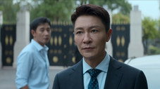 Épisode 18