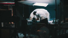 Épisode 2
