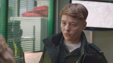 Épisode 3