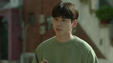 Épisode 1