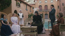 Épisode 8