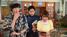 Épisode 4