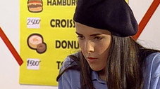 Épisode 16