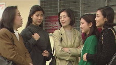 Épisode 46