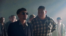 Épisode 18