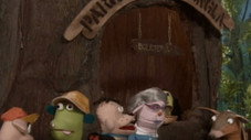 Épisode 2