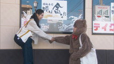 Épisode 8