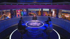Épisode 2