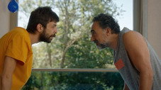 Épisode 6