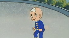 Épisode 3