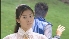 Épisode 13